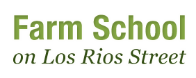 Farm School on Los Rios
